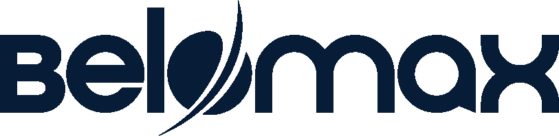 Belomax