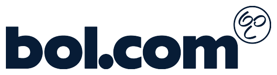 bol.com