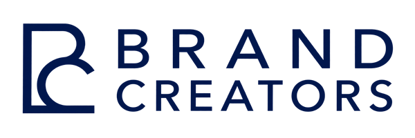 Brand Creators