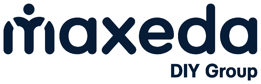 Maxeda DIY Group
