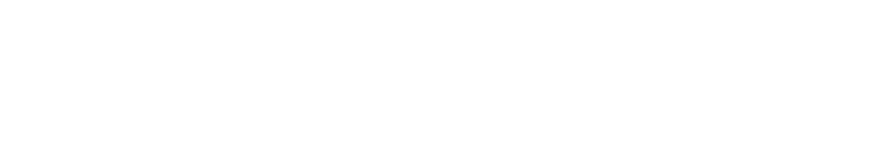 NORTH